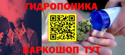 гидропоника Ликино-Дулёво