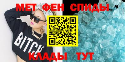 кокс Ливны