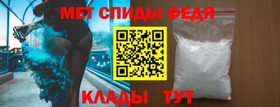гидропоника Ликино-Дулёво